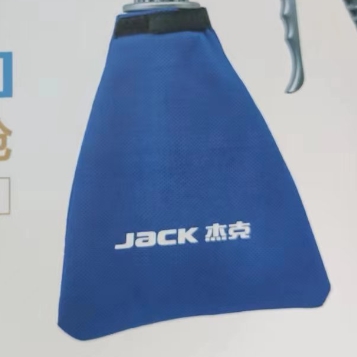 BAGS FOR VACUUM