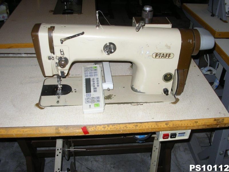 483-900/51 + DIMAS BEIGE CON B/M SEWMAC