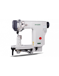 9610ZJ-BD-M-3-01 MOTORE INC.SENZA RASAF.