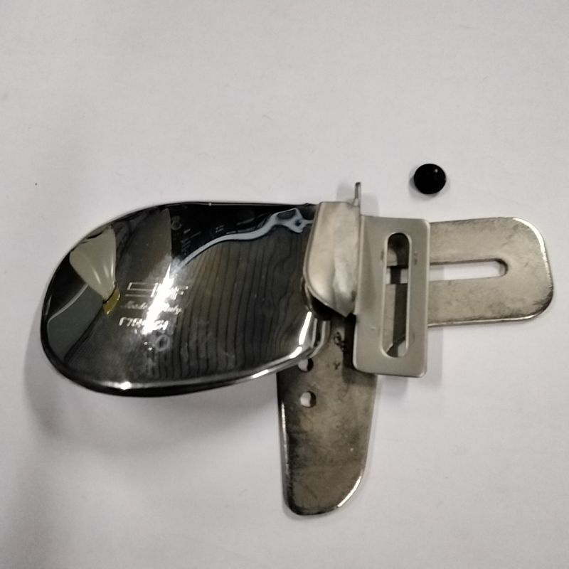 ORLATORE DESTRO =GO200