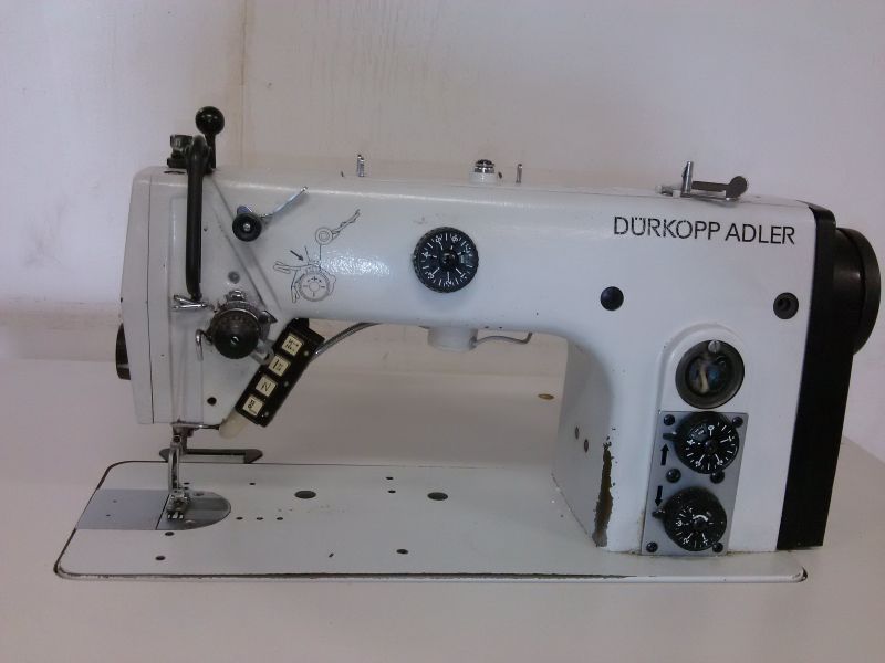 274-140342 CON B/M INTEGRATO 1500 DA220