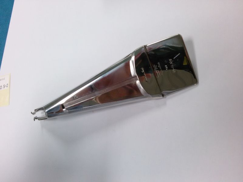 GUIDA COLLAR.SEMP.51-22,5-2