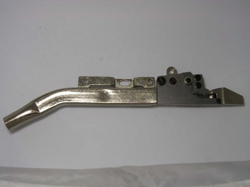 GRUPPO COLT.VERT X BR N11,N21,N31 TAGLIA CATENELLA