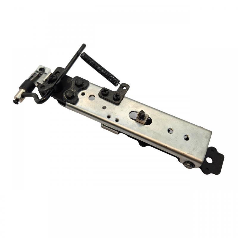 PINZA BOTT.GAMBO LK-1903/JK-1903G-DII