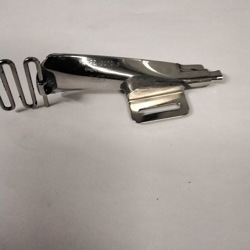 GUIDA SPAGHETTI=MF F53