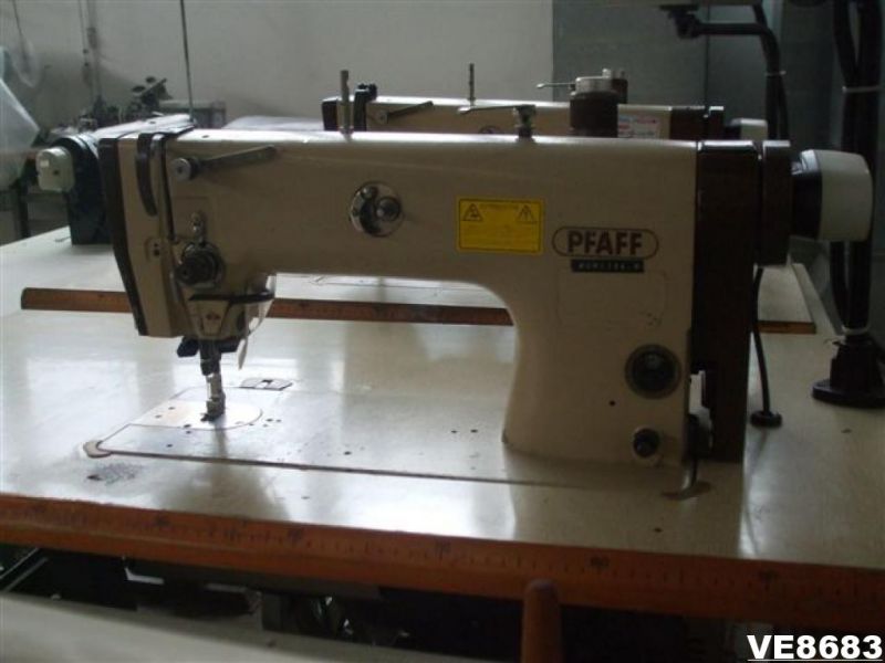 483-900 + DIMAS BEIGE CON B/M EFKA TN