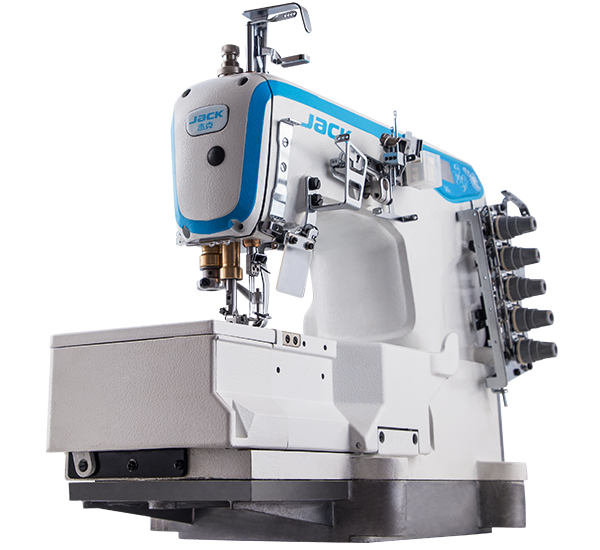 4W-D-05CBX364 PIZZO CON RULLI DOSATORI ELETTRONICI COMPLETA