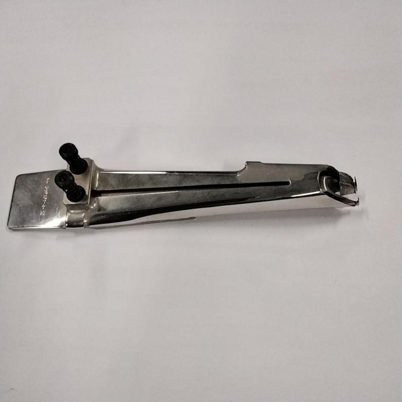 GUIDA LATER.DES (XX)