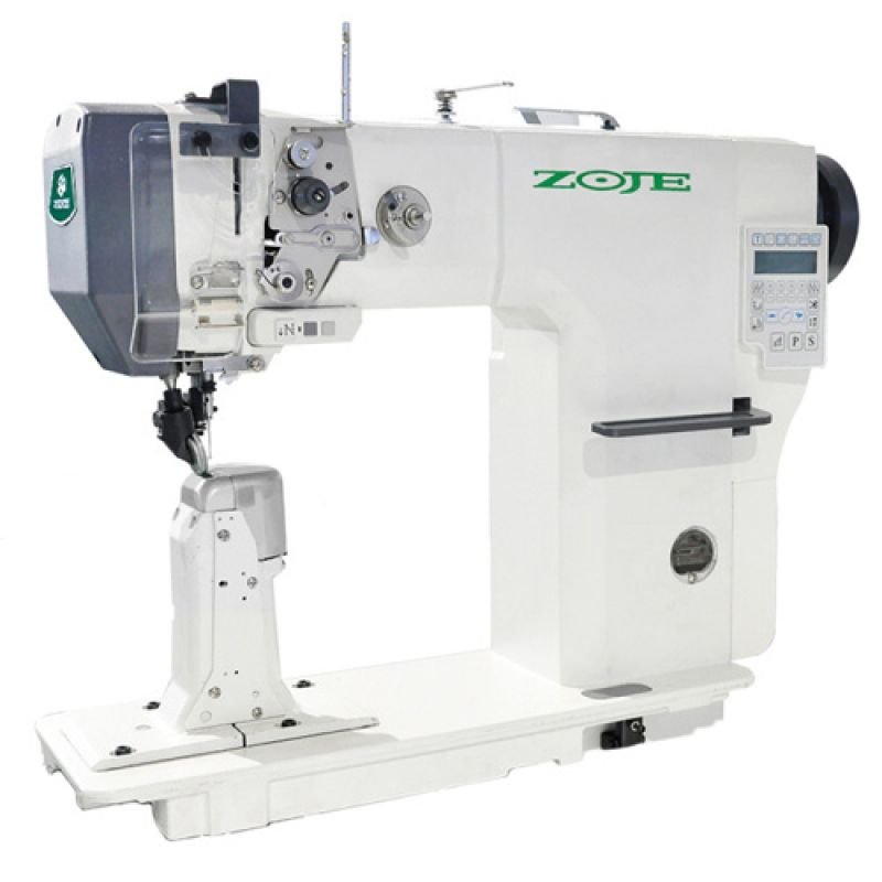 9610ZJ-D-M-3-01 SOLO RASAFILO CON MOTOREZOJE WR 58L