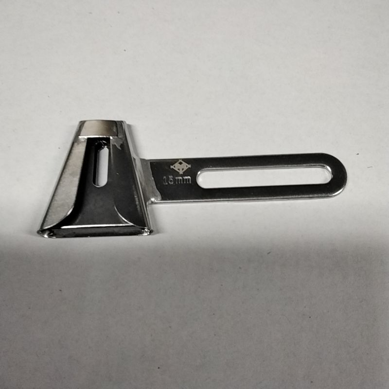 BELT LOOP FOLDER FINITO 15