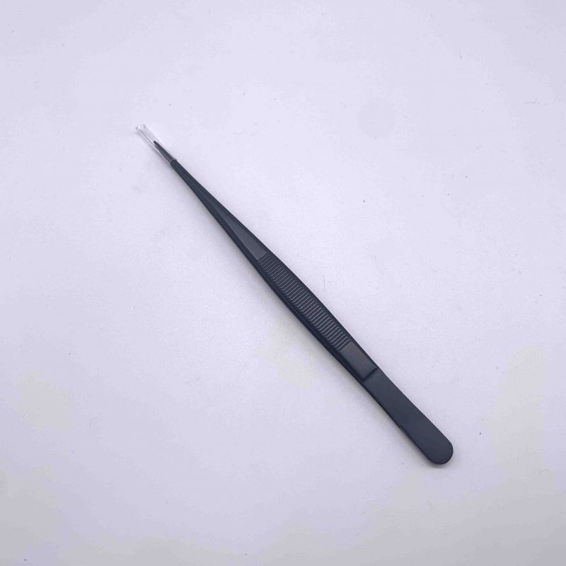 PINZETTA - TWEEZER