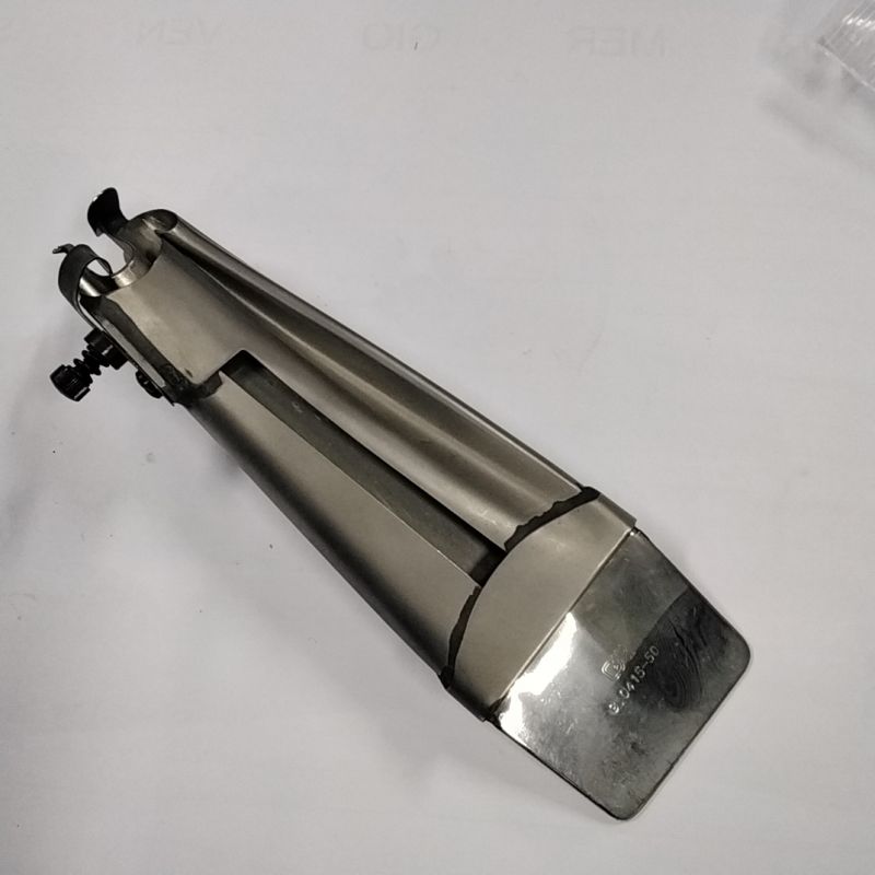 GUIDA FINTO RIMAGLIO