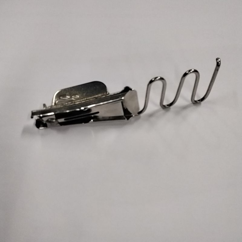 RIGHT ANGLE BIAS BINDER TAPE S