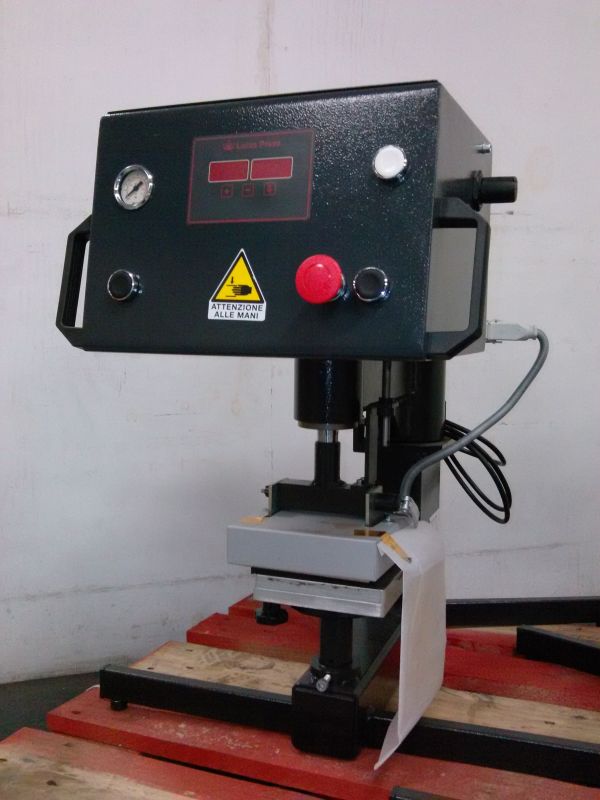 550LTS 220V