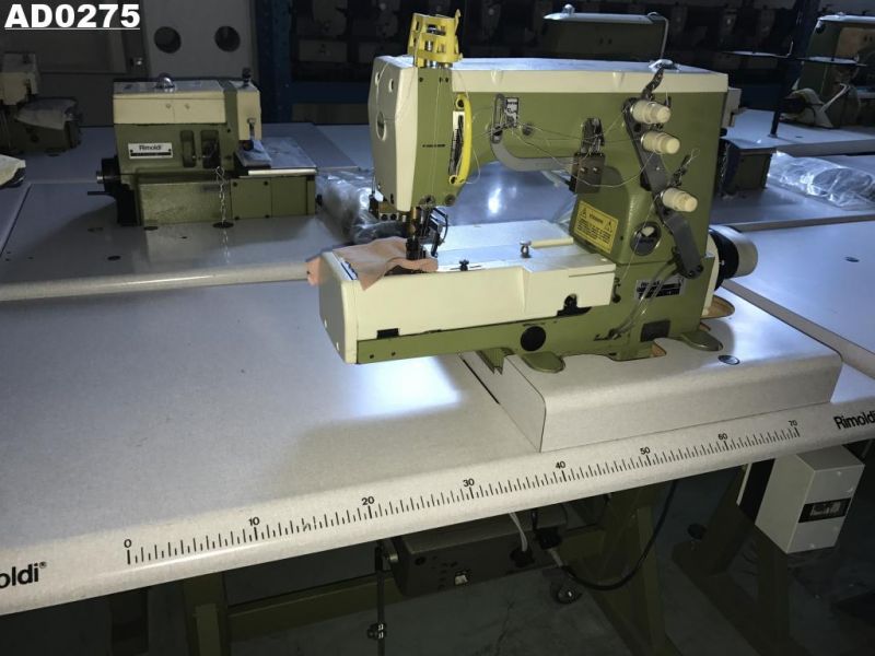 171-10-2MD-01/538-10 CN B/COLONNA M/RIM.CAMPIONATA