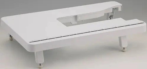 WIDE TABLE PER M380D/M280D/SERIE/A/NV15,20,35,55FE,27SE