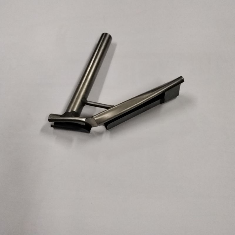 TVB L BORDATORE T. VIVO 20