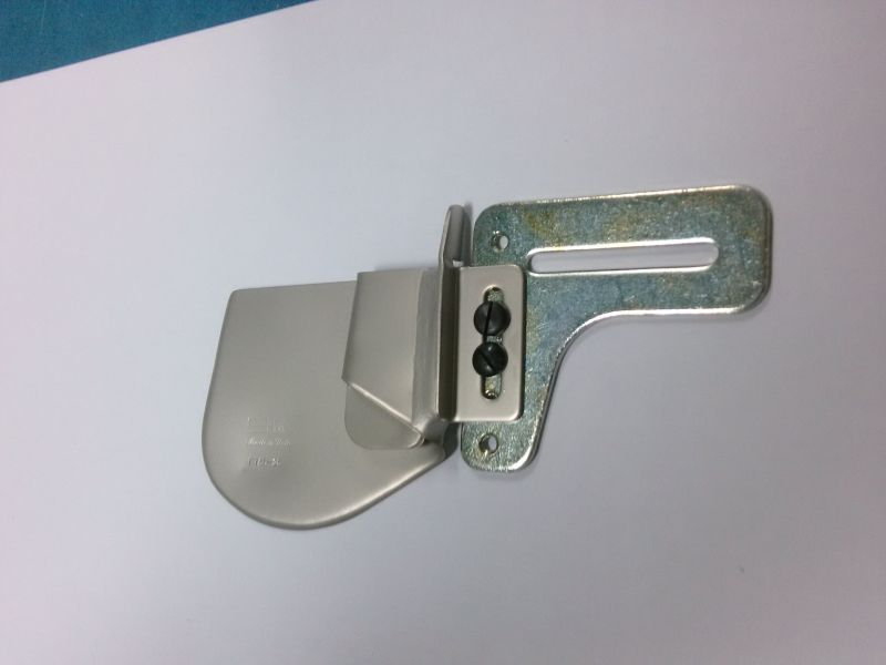 ORLATORE DESTRO =GO200