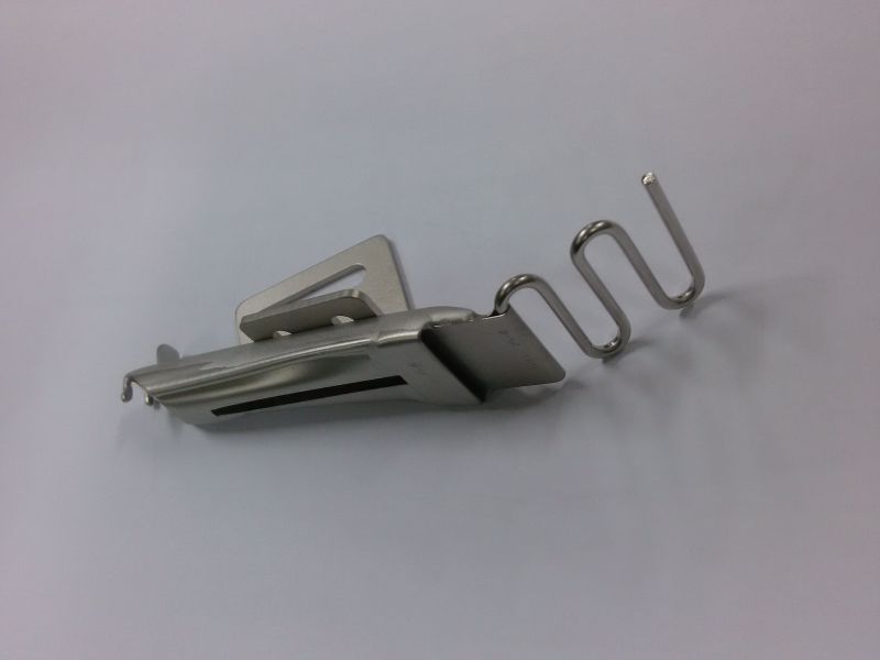 BORDATORE 25-9 BOCCA 6 3 RISVOLTI