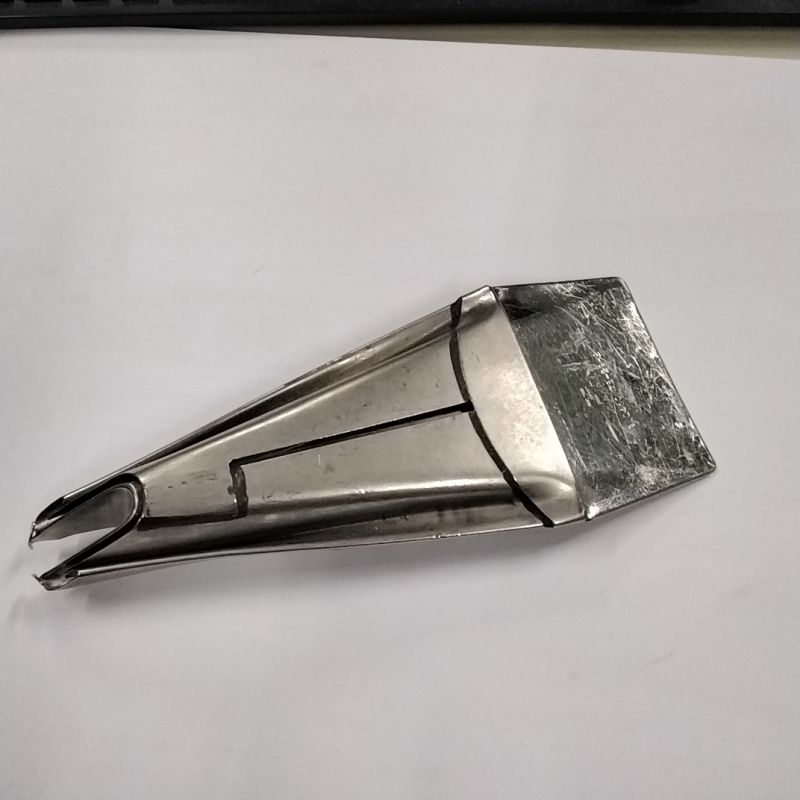 GUIDA COLLARETTO 78-29-2=MF F40