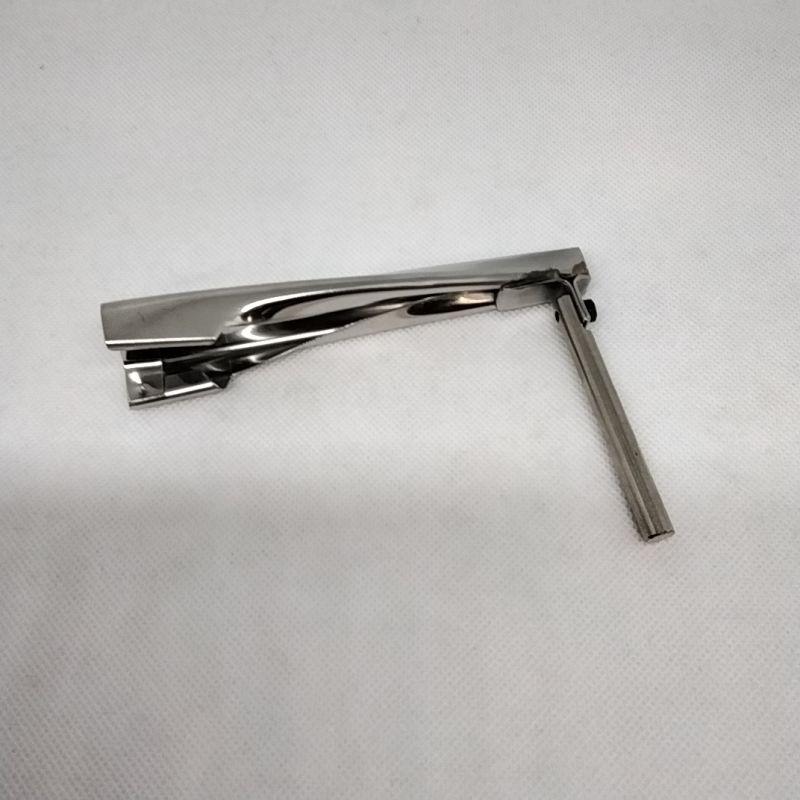 TRACOLLA PIEG.4 PARTI