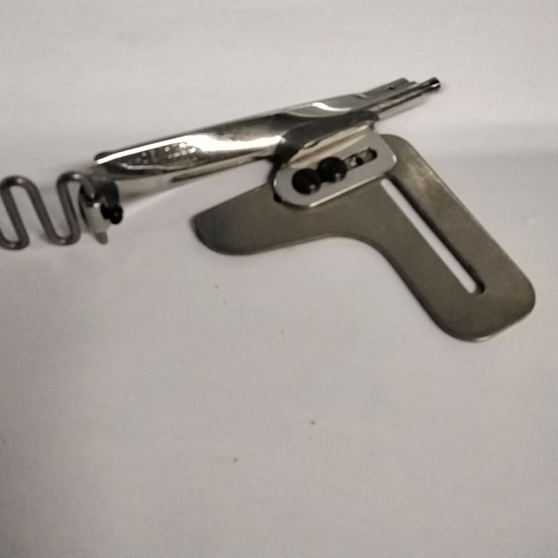 GUIDA SPAGHETTI=MF F53