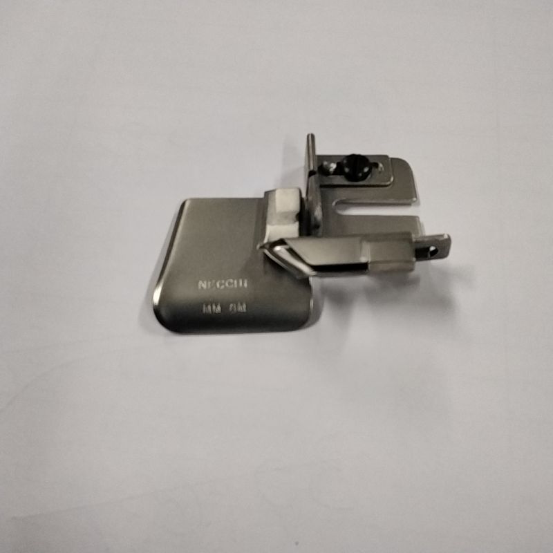 GUIDA INSERIMENTO BANDA PREFAB. TC