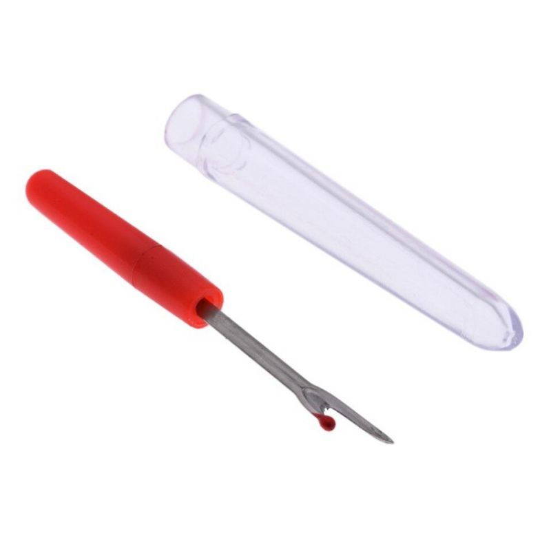 APRI ASOLA - SEAM RIPPER (GRANDI)