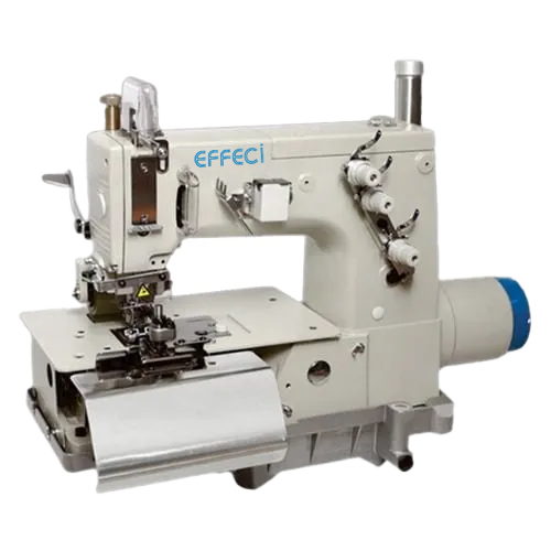 2000CP-D MACCHINA PER PASSANTI DD MOTOR COMPLETA