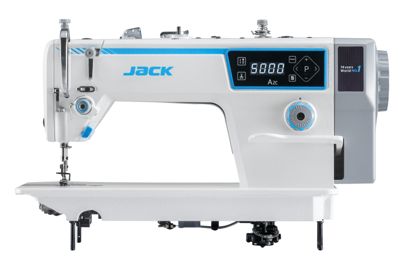 2AC-C LINEARE RASAFILO X LEGGERO SOLO TESTA