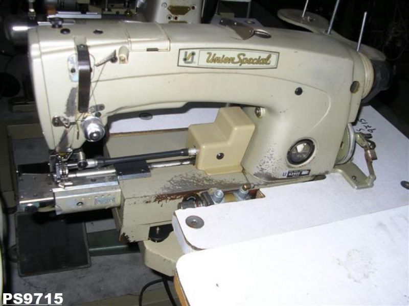 63900 ORLO FONDO RASAFILO CON B/M QUICK