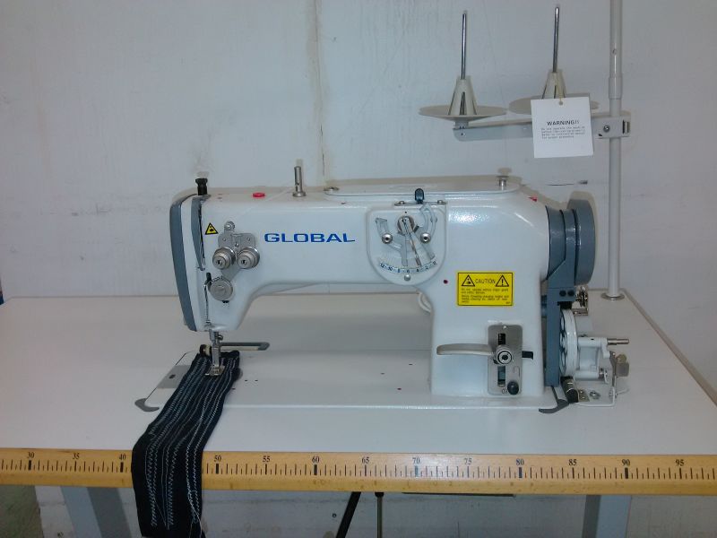 217-ZZ CON B/M 220V ARTIGIANALE