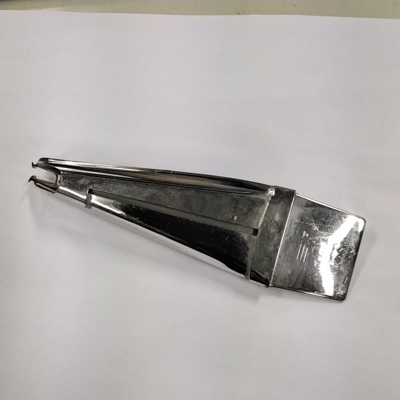 COLLARETTO TIPO 405 51-22-2