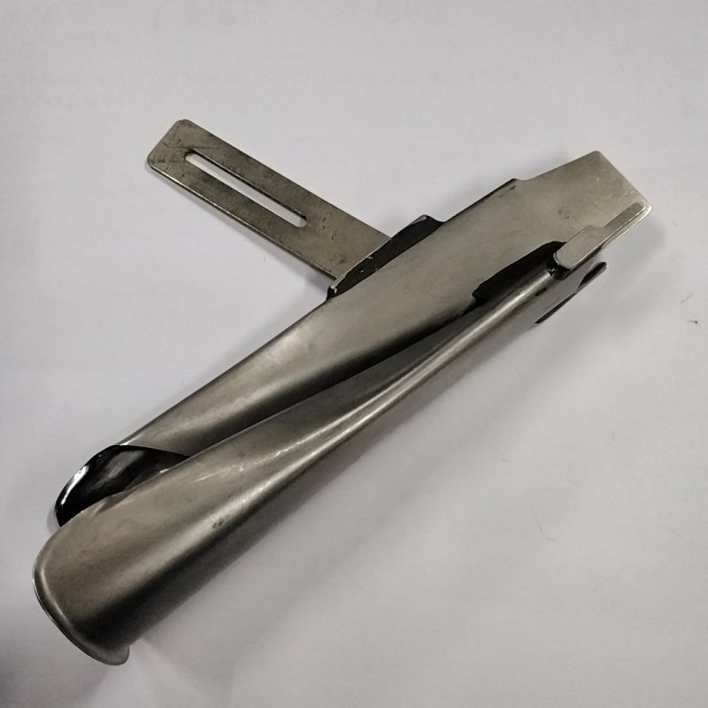 GUIDA FILETTO ATT. PFAFF