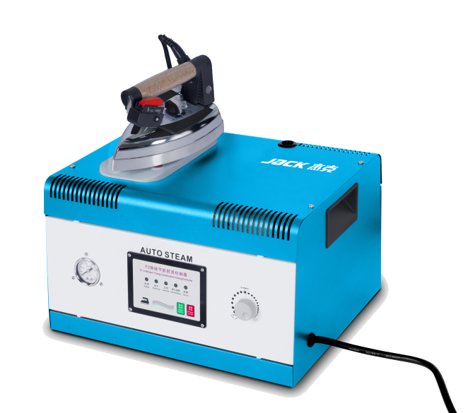 2F CALDAIA CON RICARICA AUTOMATICA 3,5LTFERRO 900W, POTENZA CALDAIA 2500W
