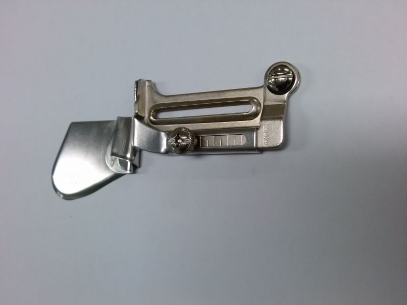 ORLATORE DOPPIO 13MM 1/2