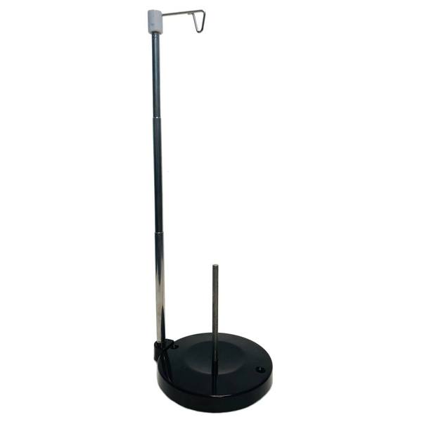 SPOOL THREAD STAND = ACC 3221 PORTASPOLE
