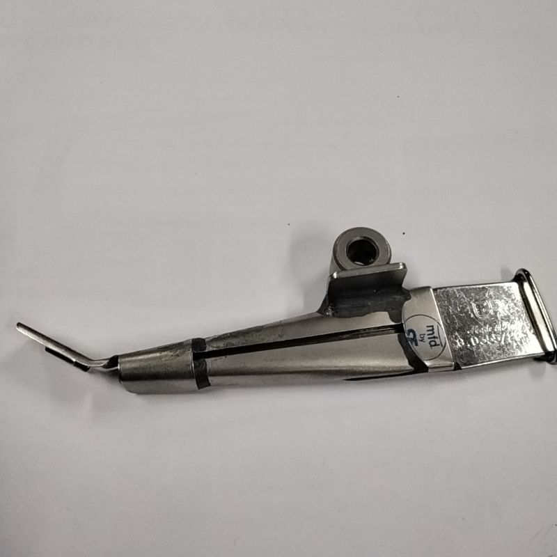 GUIDA PROFILO=MF F1065