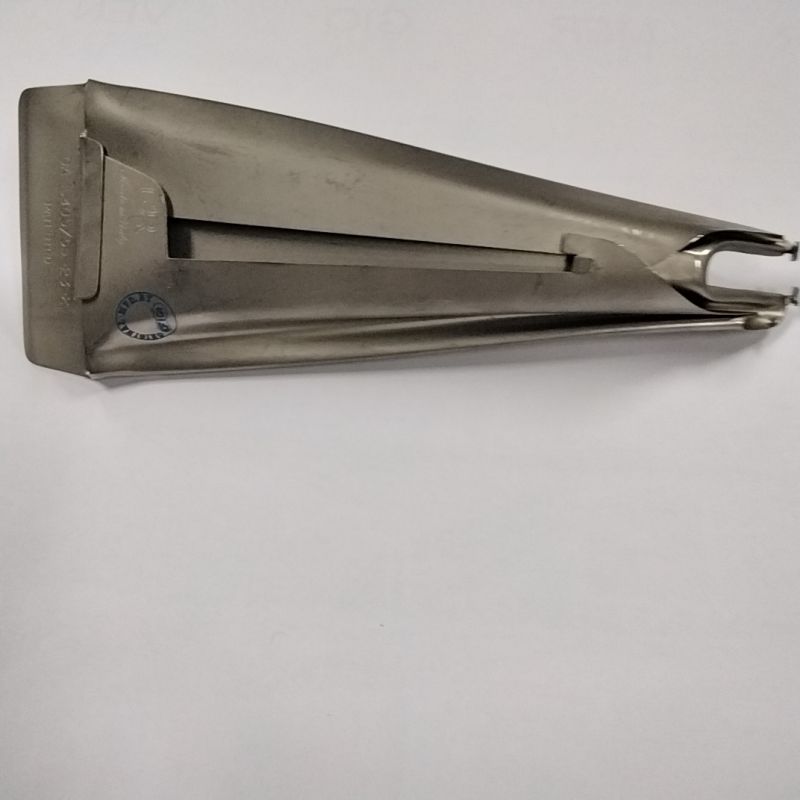 GUIDA COLLARETTO X 55