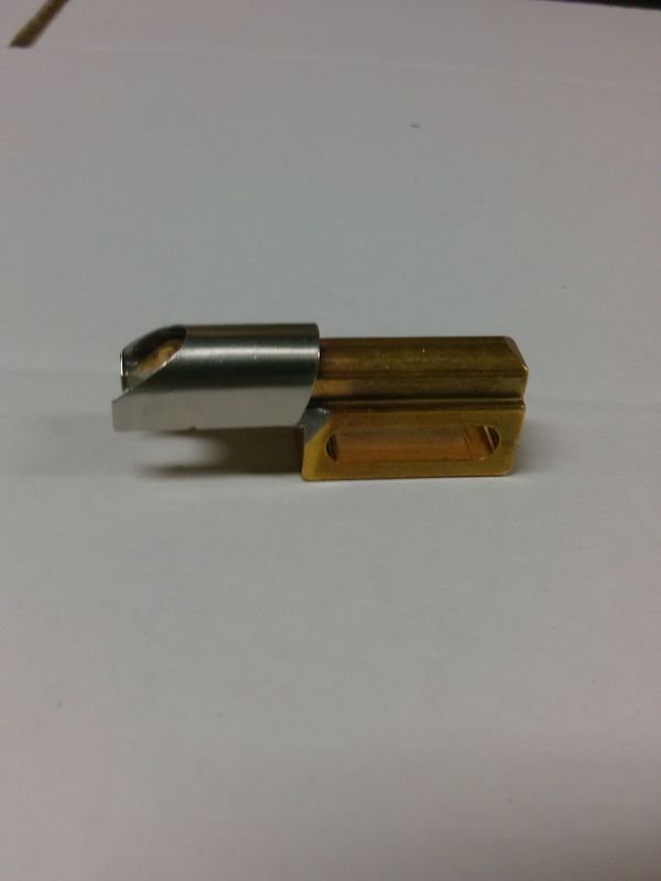 BORDATORERIGHT ANGLE BINDER (20X8X1.5MM)