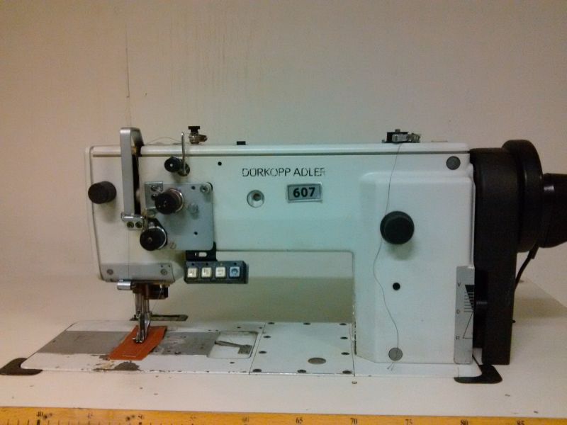 767-FA-373 RAP BIANCA CON B/M 552-1F82 EFKA