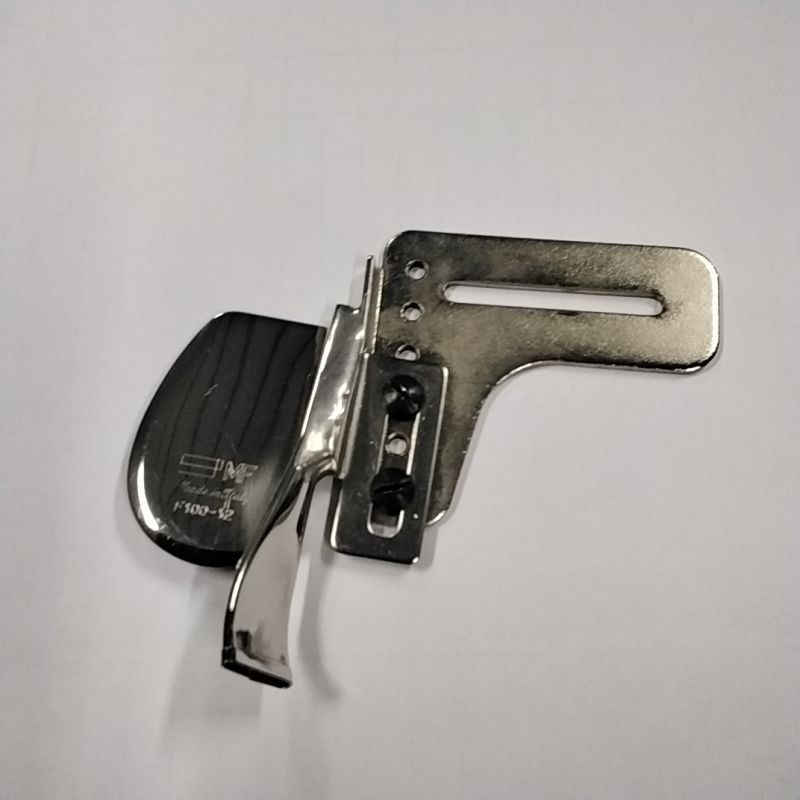 BORDATORE SEMPLICE 12