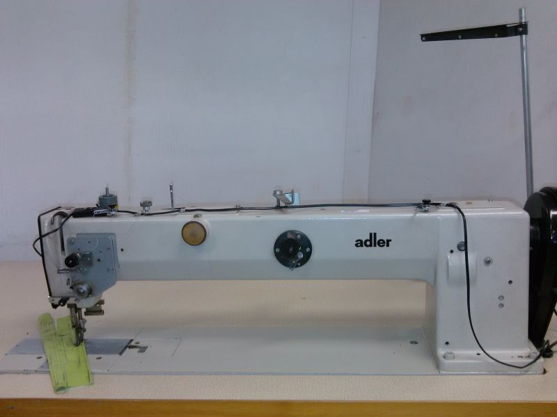 221-FA-76-273 CON B/M EFKA 552-8E52P