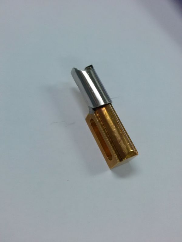 BORDATORE RGHT ANGLE BINDER (12X7X1,5)