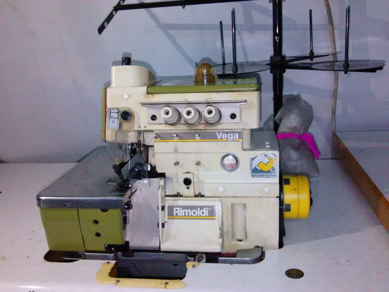 27F-00-1CD-07 CON B/M FRIZIONE 2800GM 380V