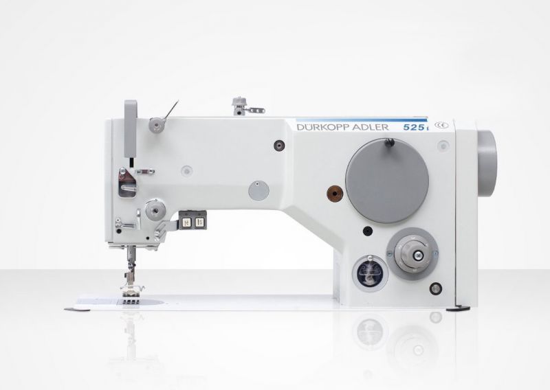 525I-947 E075 DAC INTEGRATO + OP 1000 E CAMME Z038 E Z058 E GINOCCHIERA