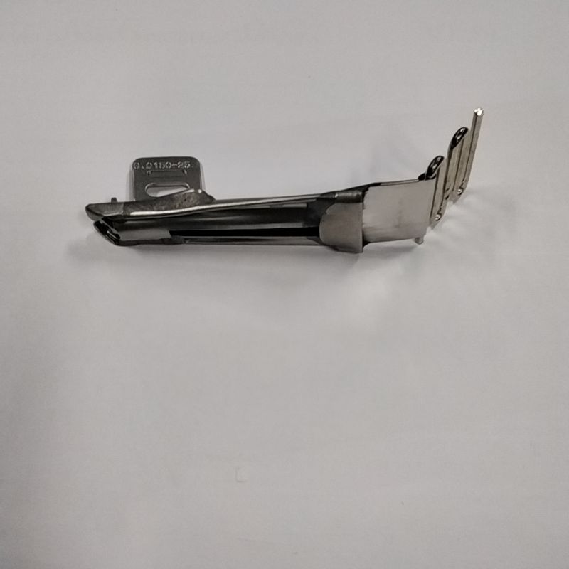 BORDATORE DOPPIO=MF F60