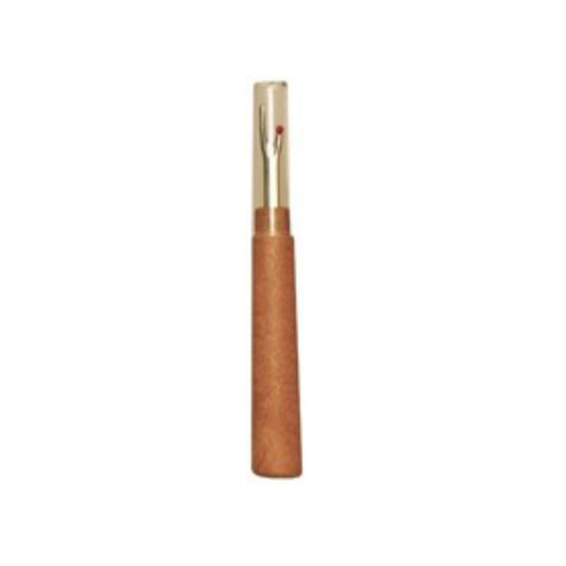 APRI ASOLA - SEAM RIPPER (GRANDE)