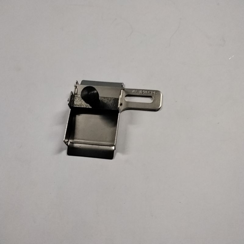 FRENAGGIO 25 = GO431