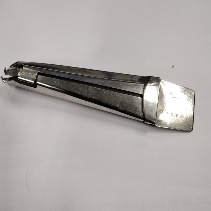 GUIDA COLLARETTO 47-19-3=MF F43